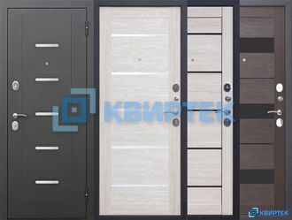 Dver Vhodnaya Metallicheskaya Garda Muar Carga 7 5 Sm V Chelyabinske