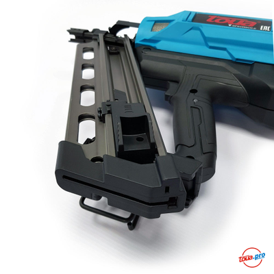 Гвоздезабивной пистолет по дереву Toua GFN3490CH-С