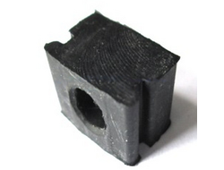 uplotnenie-t3-6bms-tc3-6bms-vodyanoy-trubki-verkhnee