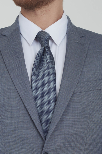 Костюм Крофтен