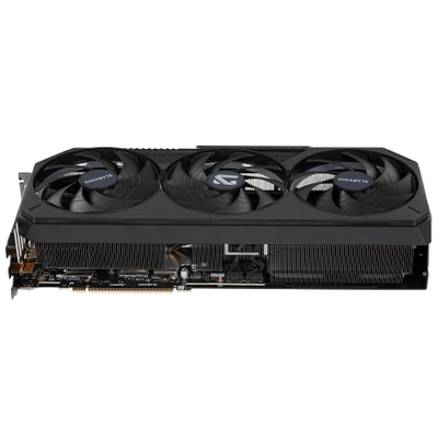 Видеокарта GIGABYTE GeForce RTX 5070 Ti Gaming OC 16GB
