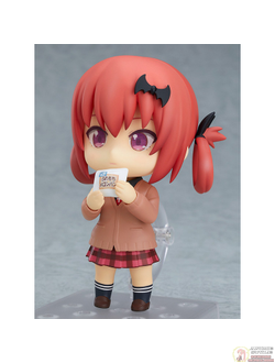Нендроид Сатаникия МакДауэлл Курумизава (Satania)