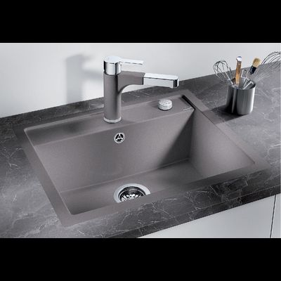 Мойка Blanco Dalago 6-F