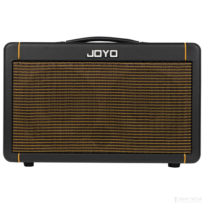 Joyo AC-20S
