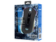 Игровая мышь Sven RX-G750 оптическая