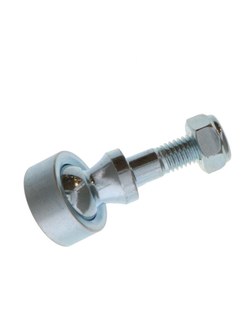 Шаровая опора верхнего рычага SPI SM-08505 для Polaris 800 RMK ASSAULT 155 (2016) 800 AXYS RMK ASSAULT (2017) 800 AXYS RMK ASSAULT 155 (2018) 800 RMK ASSAULT 155/INT (2019)