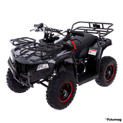 Квадроциклы бензиновые