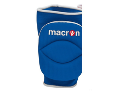 Наколенники Macron Quick 2023103 azz