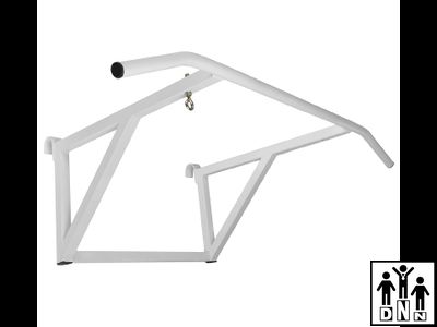 Турник для шведской стенки DNN