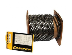Бухта цепи   CHAMPION PRO 0.325"-1,3-1880зв. (20BP)