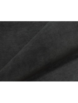 МЕБЕЛЬНАЯ ТКАНЬ ВЕЛЮР TEDDY 020 (ТЕДДИ)