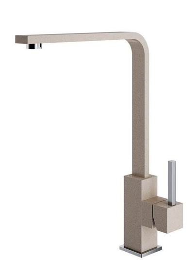 Смеситель Alveus GENESIS Jenny G55