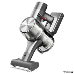 Беспроводной ручной пылесос Dreame T30 Grey EU