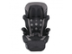 Saratto cruise 4s (black/grey) ALC301E