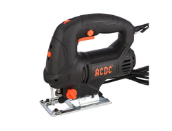 Сетевой лобзик ACDC JS-980