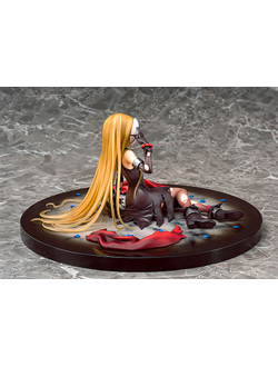 Фигурка 1/7 Эвилай (Evileye)