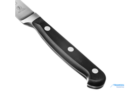 Tramontina Century Нож кухонный 5" - 12см.  24021/005