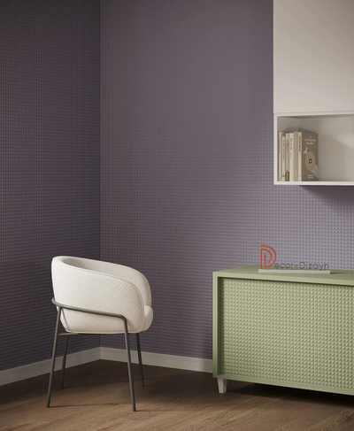 3D панель Decor Dizayn DD932