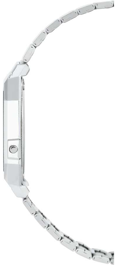 Часы Casio A-700WEV-7A