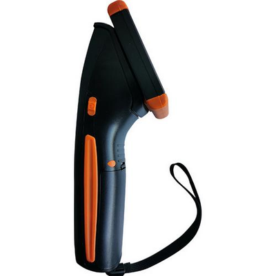 UHF RFID BLUETOOTH/USB СЧИТЫВАТЕЛЬ VANCH VH-75