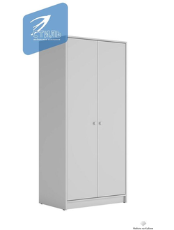 Лайт ШК-001 шкаф