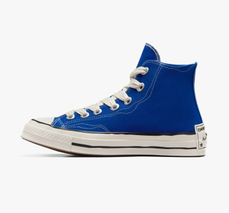Converse Chuck 70 Sketch Blue