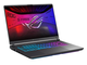 Asus ROG Strix - RTX 5060