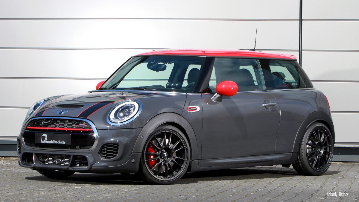 Mini_Cooper