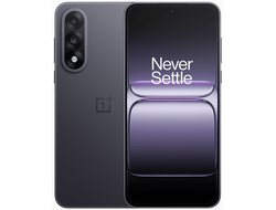 OnePlus Nord 5 8/256Gb Phantom Gray