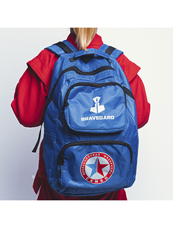 Рюкзаки и сумки