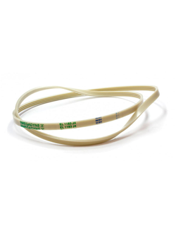 Ремень 1183 J5 для стиральной машины SILTAL, CANDY