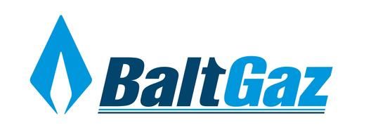 Стабилизаторы Теплоком Teplocom рекомендует BaltGaz