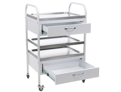 Столы манипуляционные