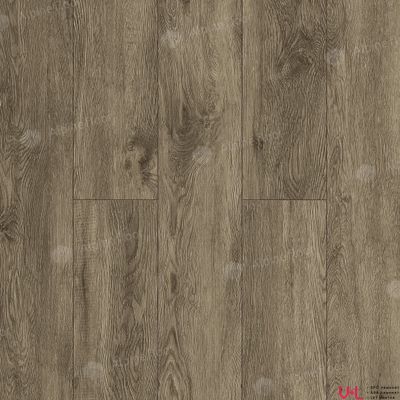 SPC ламинат Alpine Floor Grand Sequoia Light  Венге Грей ECO 11-801 купить на vinyl-laminat.ru