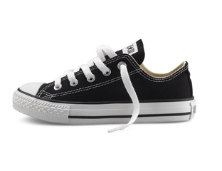 Converse 3j235c sale