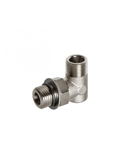 Штуцер ULTRAFLEX AF90