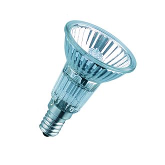 Галогенная лампа Muller Licht TSLF HD JDR 35w 230v E14