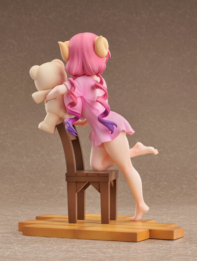 Фигурка 1/7 Илулу (Ilulu Pajama Ver.)