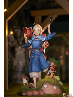 Фигурка 1/7 Марсиль Донато (Marcille Donato Apex Innovation)