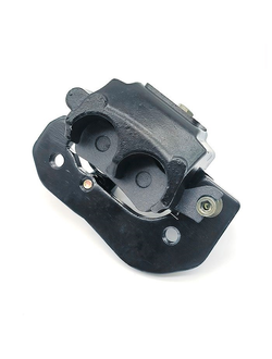 Тормозные цилиндры для квадроциклов