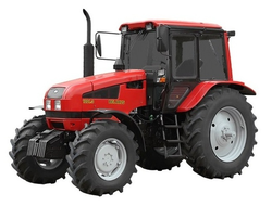 Трактор МТЗ Беларус 1221.3