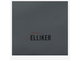 Сумка Elliker Hetchell Sacoche Bag 1L Grey