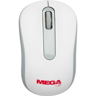 Мышь компьютерная Promega jet Mouse WM-790