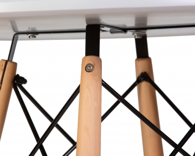 Стол  LMZL-TD-108