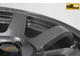 Комплект дисков R16 8,0J ET+28 4*100 RAYS Volk Racing TE37 SL Графит (D088)