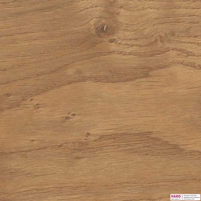 Паркетная доска Haro Дуб Дымчатый Маркант 535465 1-пол масло-лак