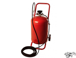 Пеногенератор Procar Lt 150 foamer