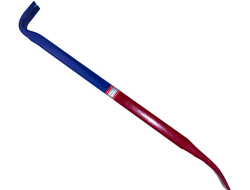 Монтировка-гвоздодер *X-PERT* 750мм