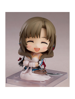 Нендроид Мамако Осуки (Mamako Oosuki)