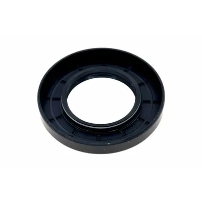 Сальник 40X72X10